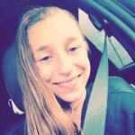 Profile Picture of Rose (@rose__thacker) on Instagram