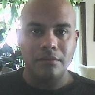 Profile Picture of Joseph Martell (@jmartell1973) on Myspace