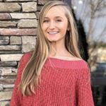 Profile Picture of @madison.messick (@mm.closet101) on Instagram