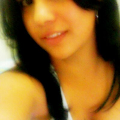 Profile Picture of Samya  Alves (@Gabriely20) on Twitter