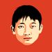 Profile Picture of vincent peng (@peng1139) on Pinterest