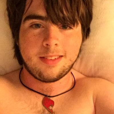 Profile Picture of James Dame (@quackerz1987) on Twitter