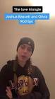 Profile Picture of   marialuisa.giunta... (@mary.giunta) on Tiktok