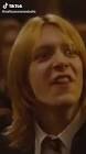 Profile Picture of   Fred/George weasly... (@weasly.twins.are.mine) on Tiktok