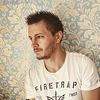 Profile Picture of Danny gregory (@superhoops_photography) on Flickr