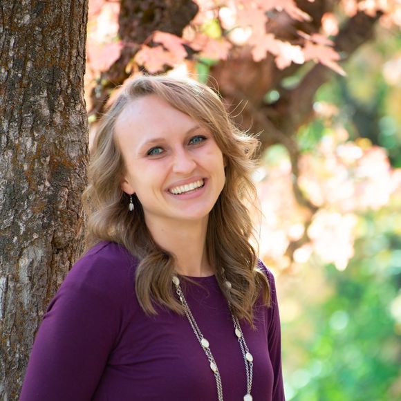 Profile Picture of Natalie Pixton (@npixton) on Poshmark