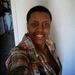 Profile Picture of Shantelle Fields (@msnae184) on Pinterest