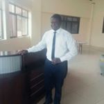 Profile Picture of Abraham Tishbite Newman (@newmanabraham) on Instagram