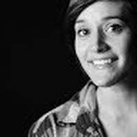Profile Picture of Miranda Heaton (@miranda-heaton-1) on Quora