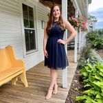 Profile Picture of Jessica Workman (@jworkman21) on Instagram