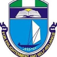 Profile Picture of Eric Ebere (@eric-ebere) on Quora