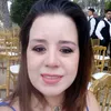Profile Picture of Joelle Hnein (@joelle.hnein) on Tiktok