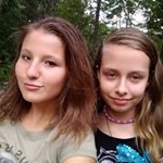 Profile Picture of paulapippin (@paulapippin7) on Instagram