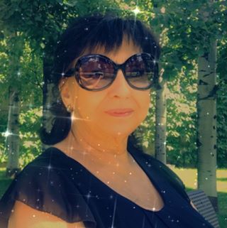 Profile Picture of Jeannette Huser (@Jeannette-Huser) on Facebook