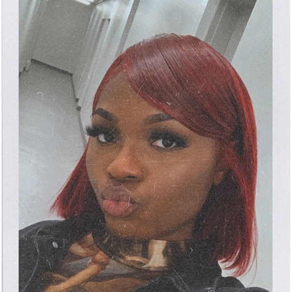 Profile Picture of Kiana Mellard (@kianaletecia20) on Poshmark