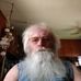 Profile Picture of Scott Hebert (@scott.hebert.3348) on Facebook