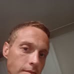 Profile Picture of Thomas Stafford (@thomas.stafford.785036) on Facebook