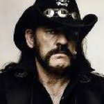 Profile Picture of Kim Weiler (@kimweiler) on Instagram