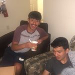 Profile Picture of Timothy Martinez (@tim_martinez516) on Instagram