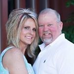 Profile Picture of Tamara Satterfield (@tamara_satterfield) on Instagram