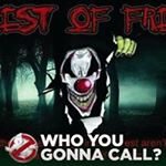 Profile Picture of Kevin Updike (@updikekevin) on Instagram