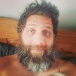 Profile Picture of Jacob Cossette (@jacobcossette) on Instagram