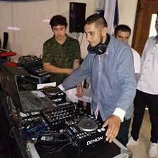 Profile Picture of Adrian Ordenes (@adrian.ordenes.79) on Facebook