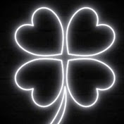 Profile Picture of McGrade Projects (@McG24Projects) on Youtube