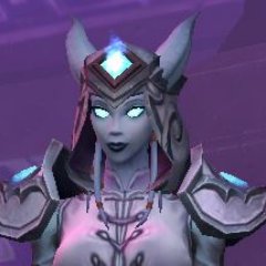 Profile Picture of Scott_Hankins (@ScottHa43378421) on Twitter
