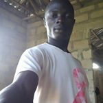 Profile Picture of edward cudjoe (@edwardcudjoe48) on Instagram