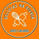 Profile Picture of Silvia Ribeiro (@deliciasdasilviag) on Instagram