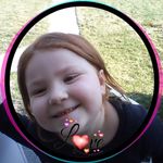 Profile Picture of Cynthia Sullivan (@cynthia.sullivan.1401) on Instagram