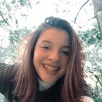 Profile Picture of maggie roberts (@_magdalena_grace_) on Instagram