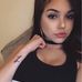Profile Picture of Janet Adrian (@janet.adrian.7543) on Facebook