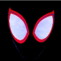 Braden Ray - Quora Profile Picture of Braden Ray (@braden-ray-3) on Quora