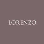 Profile Picture of Butik Lorenzo (@boutiquelorenzo) on Instagram
