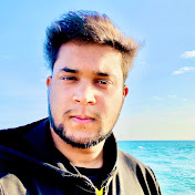 Profile Picture of ShAwN DeCkArd (@ShAwNDeCkArd) on Youtube