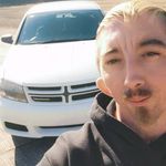 Profile Picture of Cory dyer (@corydyer1937) on Instagram