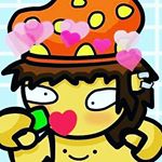 Profile Picture of David Hernández (@david_ache_ele) on Instagram