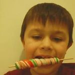 Profile Picture of Tyson Boyd (@fallmounter123) on Instagram