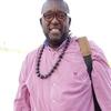 Profile Picture of jefferycooper82 (@jeffery.cooper0) on Tiktok