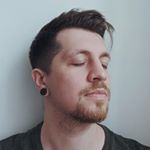 Profile Picture of Александр Койнов (@alexander_koin) on Instagram