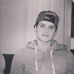 Profile Picture of Jakob Gerken (@jakob.gerken.3) on Facebook