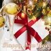 Profile Picture of Dora Hulse Patterson (@dhulsepatterson) on Pinterest