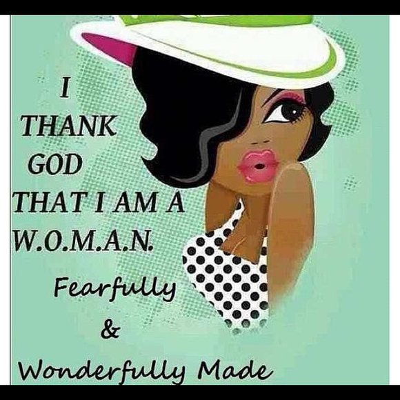 Profile Picture of Lezlie Riddles (@therealbaglady) on Poshmark