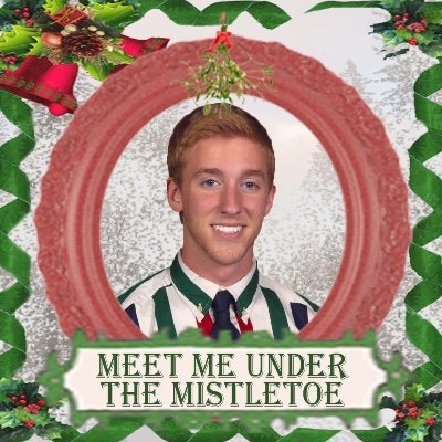 Profile Picture of Joseph Schindel (@JoeSchindel) on Twitter