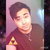 Profile Picture of Arnold Cantu (@@noskippyno) on Tiktok