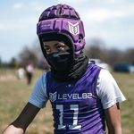 Profile Picture of Ky’leem Williams (@cashout_leem11) on Instagram