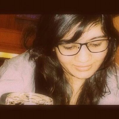 Profile Picture of Ekta Jain (@ektajain057) on Twitter