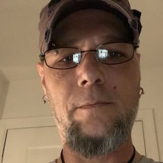 Profile Picture of James Haler (@haler.james) on Instagram